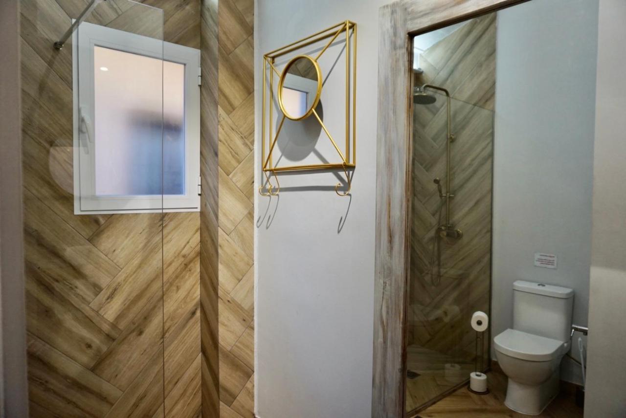 Margarita Appartement