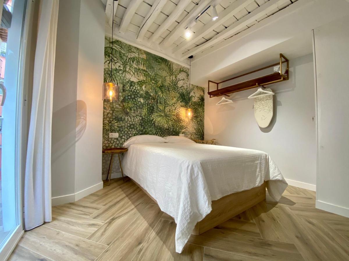 Appartement Margarita