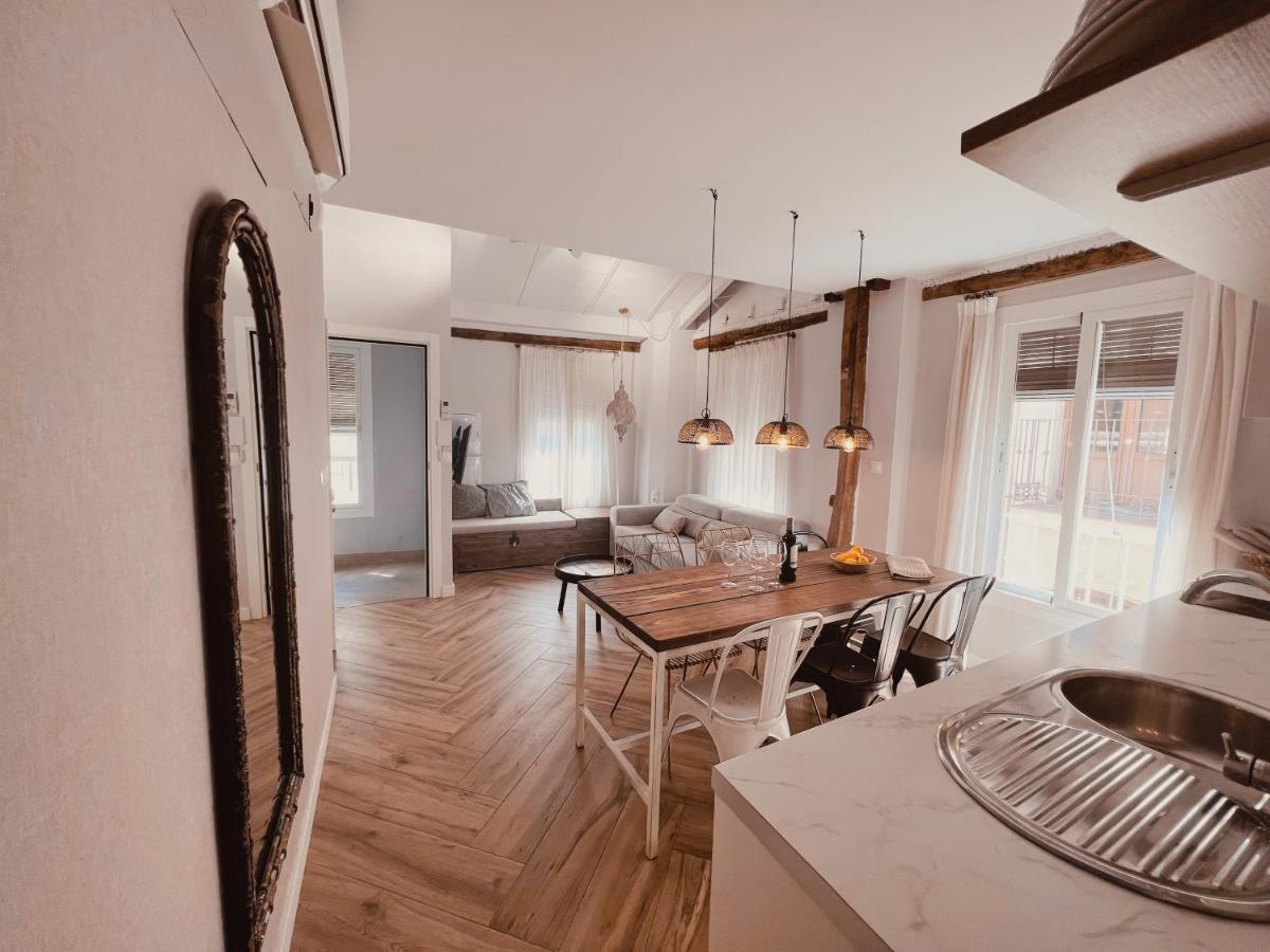 Margarita Appartement *