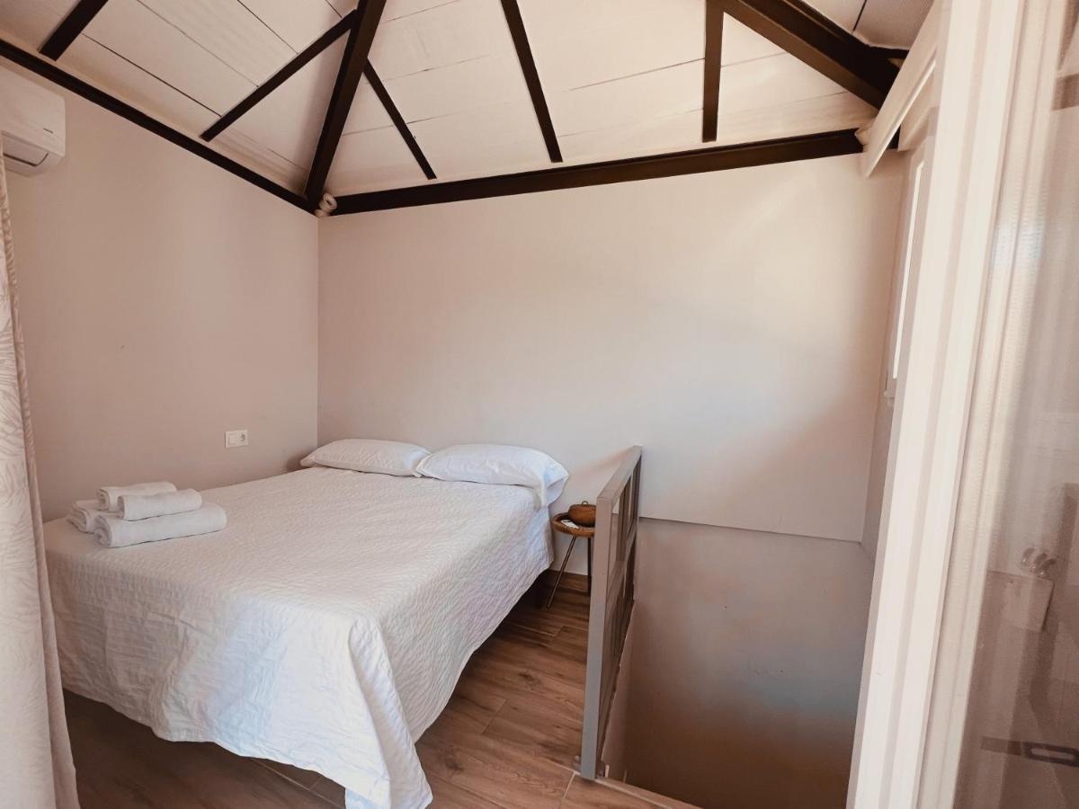 Appartement Margarita