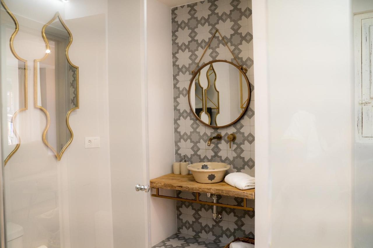 Appartement Margarita