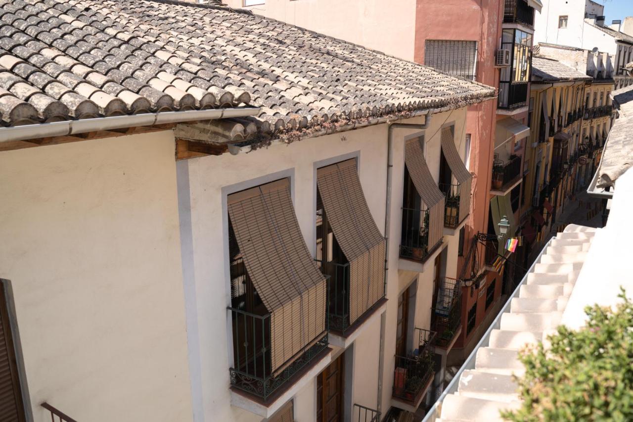 Margarita Appartement